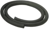 derale 13003 transmission engine hose логотип