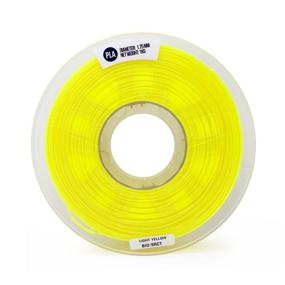 img 3 attached to 🌟 Gizmo Dorks Yellow Filament Printers: Advanced Additive Manufacturing Products