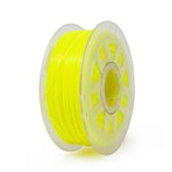 🌟 gizmo dorks yellow filament printers: advanced additive manufacturing products логотип