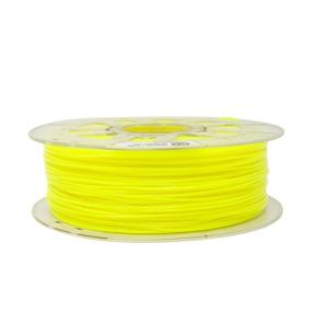 img 2 attached to 🌟 Gizmo Dorks Yellow Filament Printers: Advanced Additive Manufacturing Products