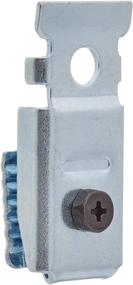 img 2 attached to Prime Line Products 6606 Adjustable Bracket