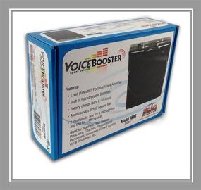 img 2 attached to 🔊 Portable VoiceBooster 10Watt Black MR1506 Voice Amplifier by TK Products - Ideal for Teachers, Coaches, Tour Guides, Presentations, Costumes, and More