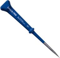 🔨 7-inch dasco pro 431-0 scratch awl tool logo