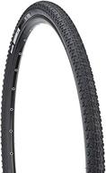 maxxis rambler-700x40c unisex adult black tyre, 700x40c logo