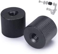 fotyrig connection articulating replacement standard logo