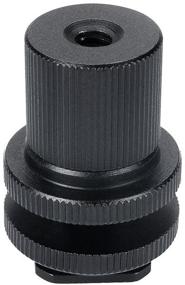 img 1 attached to FOTYRIG Connection Articulating Replacement Standard