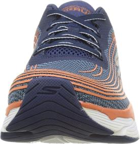 img 3 attached to 👟 Skechers Cushioning Elite Performance Men's Shoes: The Ultimate Athletic Walking and Running Footwear