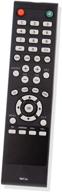 replacement remote control rmt-24 for westinghouse tv models dw39f1y1, dw46f1y2, dw50f1y1, dwm32h1a1, dw39f1y1, eu50f2g1, eum24f1g1, ewm24f1y1, wd32hb1120c, wd50uc4300, wd55fb1530, wd50fx1120 logo