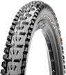 maxxis high roller exo tire sports & fitness and cycling logo