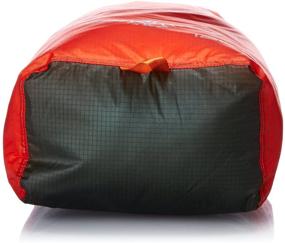 img 1 attached to 🎒 Osprey UltraLight 12 Dry Sack - Premium Quality, Versatile One Size Option