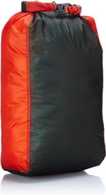 img 3 attached to 🎒 Osprey UltraLight 12 Dry Sack - Premium Quality, Versatile One Size Option