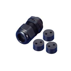 img 4 attached to 🔝 High-Quality Morris 22245 Conductor Thread 0.394: Superior Performance Guaranteed!