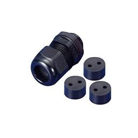 img 1 attached to 🔝 High-Quality Morris 22245 Conductor Thread 0.394: Superior Performance Guaranteed!