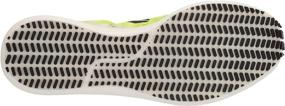 img 1 attached to Reebok Floatride Fast White Black