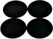 black aluminum wheel center sticker tires & wheels in accessories & parts logo