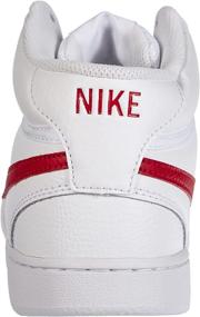 img 2 attached to Nike Vision Fashion Cd5466 105 University Men's Shoes