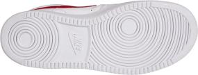 img 1 attached to Nike Vision Fashion Cd5466 105 University Men's Shoes