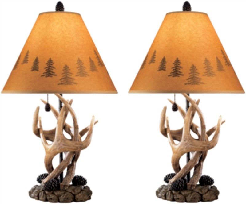 ashley furniture signature design mountain 로고
