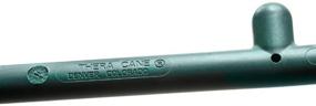 img 3 attached to 🟢 Experience Ultimate Relief with Thera Cane Massager: Green