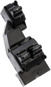 img 3 attached to Dorman 901 440 Window Switch