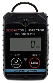img 1 attached to Sensorcon Inspector Industrial Adjustable Vibrating