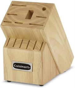 img 3 attached to Cuisinart Classic, 15 столовых приборов из мрамора