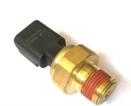 pressure sensor 68145662aa chrysler dodge logo