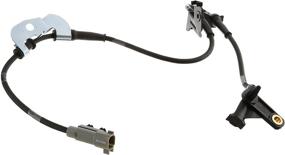 img 1 attached to Standard Motor Products ALS210 Sensor