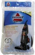 🔍 bissell vacuum cleaner belt 6-pack, part number 32074 - optimize your search! логотип