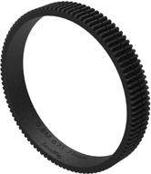 smallrig seamless focus gear ring camera & photo logo