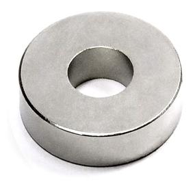 img 4 attached to 💪 Superior Strength Unleashed: CMS Magnetics Strong Neodymium Magnet Revealed