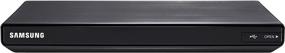 img 2 attached to Samsung GX-SM530CF Cable Box and Streaming Media Player with Wi-Fi (2013 Model)