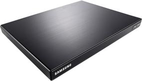 img 3 attached to Samsung GX-SM530CF Cable Box and Streaming Media Player with Wi-Fi (2013 Model)