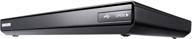 samsung gx-sm530cf cable box and streaming media player with wi-fi (2013 model) logo
