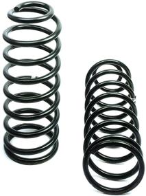 img 1 attached to Moroso 47520 Rear Drag Spring