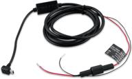 garmin 010 11131 10 usb power cable logo