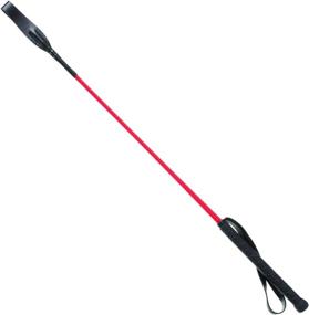 img 2 attached to 🐴 1 Durable English Riding Crop