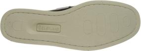 img 1 attached to 👞 Brown Men's Slip-On Loafers – Eastland Kittery 1955 Men's Shoes