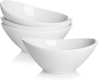 🍲 teocera porcelain serving bowls & dishes logo