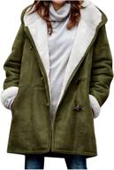 windproof outerwear fashion overcoat pockets women's clothing for coats, jackets & vests logo