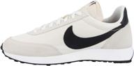 👟 nike track & field shoes for men logo