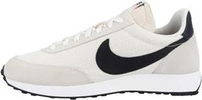 img 4 attached to 👟 Nike Track & Field Shoes for Men