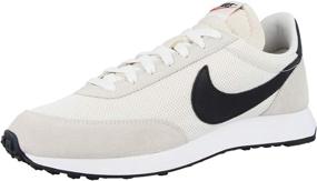 img 1 attached to 👟 Nike Track & Field Shoes for Men