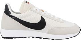 img 2 attached to 👟 Nike Track & Field Shoes for Men