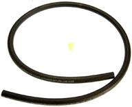 🔧 enhanced edelmann 71350 power steering return hose logo