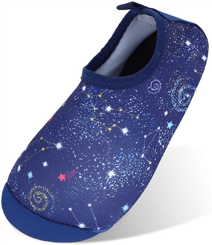 estamico non slip barefoot sports outdoor apparel & accessories baby boys for shoes 로고