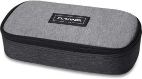 img 4 attached to Чехол Dakine XL для школы - унисексный аксессуарный набор