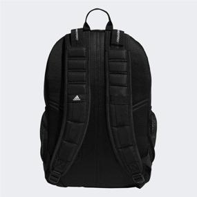 img 3 attached to 🎒 Stylish Adidas Prime Backpack Carbon Rose: Ideal Casual Daypacks for Fashionable Individuals