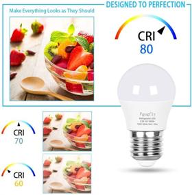 img 3 attached to 💡 Light Energy-Saving Equivalent Medium