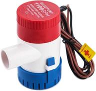 dontmiss made submersible non automatic electric submersible (outlet логотип